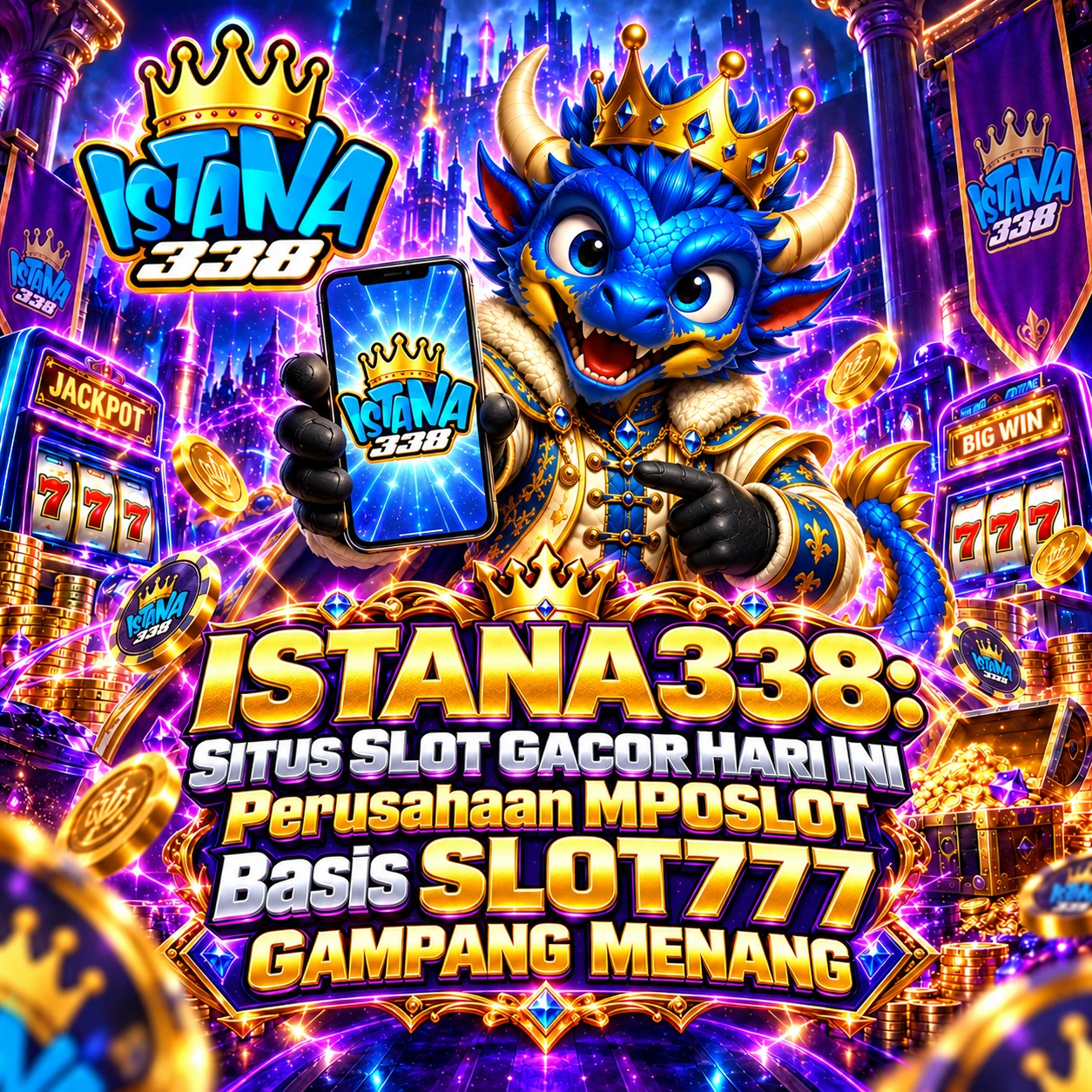 Download APK